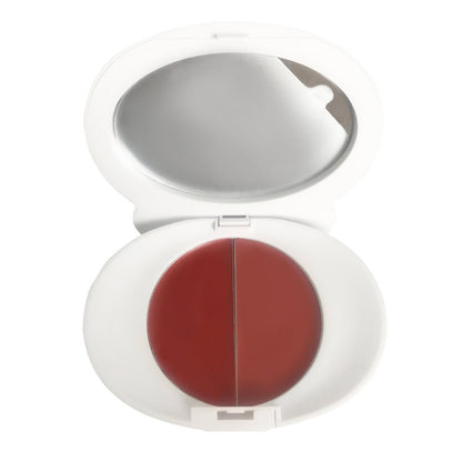 Chiikawa Lip & Cheek