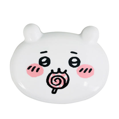 Chiikawa Face Powder