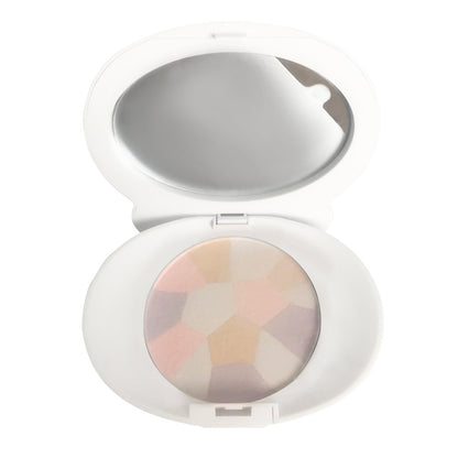 Chiikawa Face Powder