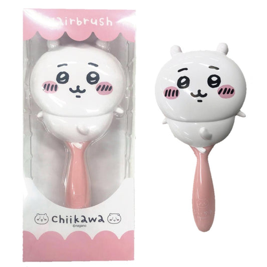 Chiikawa Hair Brush (Chiikawa)