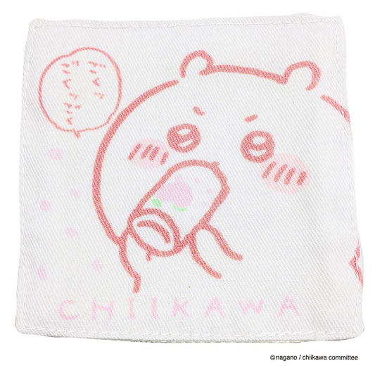 Chiikawa Coaster (Chiikawa)