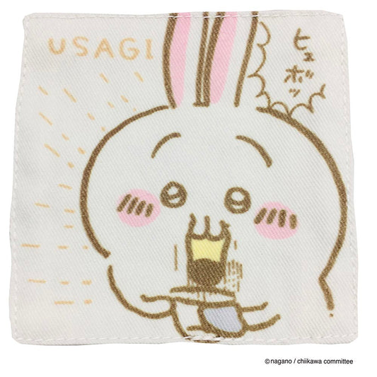 ちいかわ コースター（うさぎ）