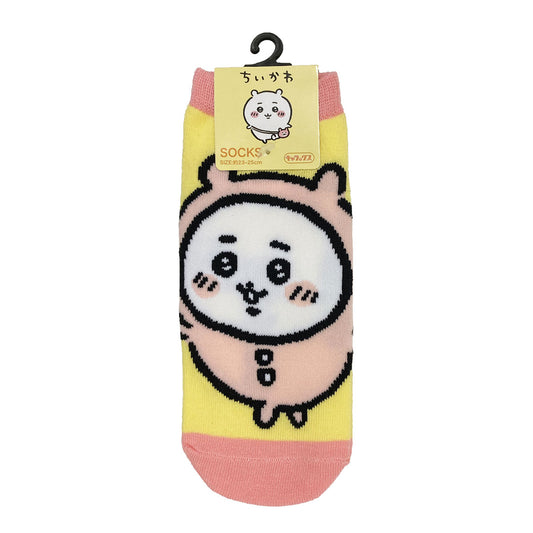 Chiikawa Socks (Chiikawa Pajamas)