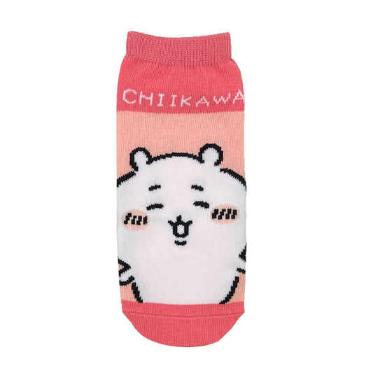 Chiikawa Charax (Chiikawa Logo)