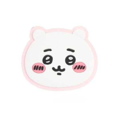 Chiikawa Die-Cut Soft POCOPOCO (Chiikawa)