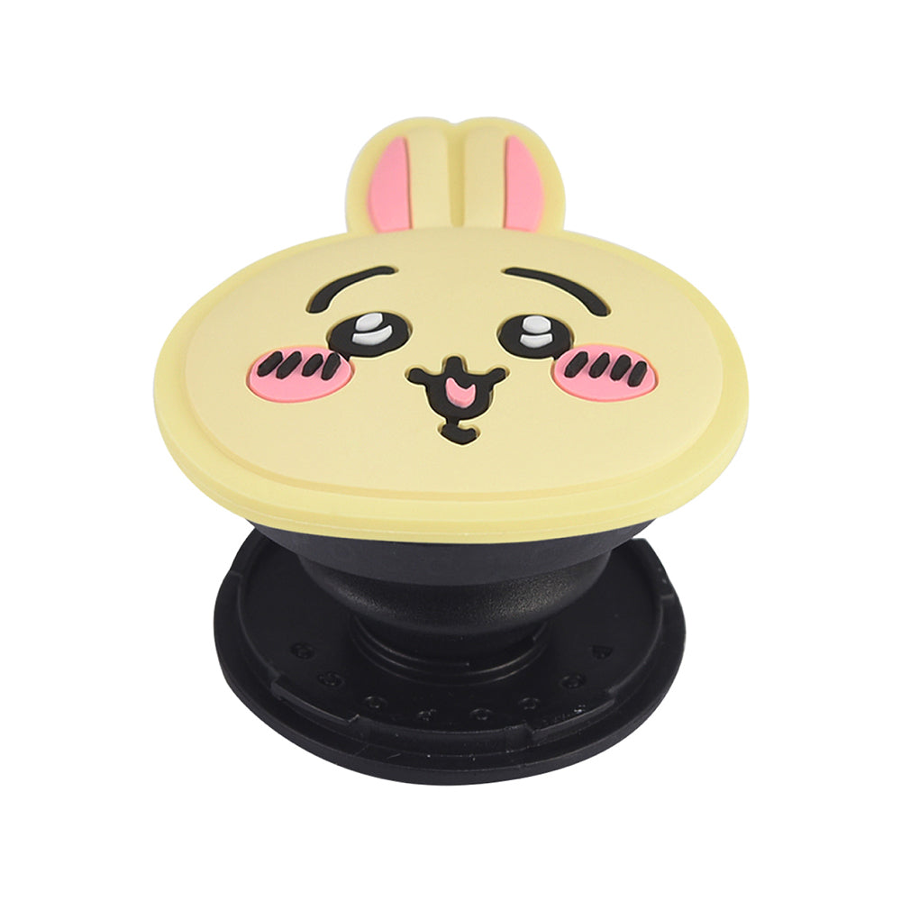 Chiikawa Die-Cut Soft POCOPOCO (Usagi)