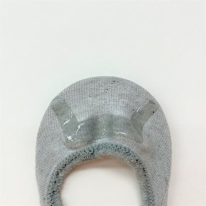 Chiikawa Kokopita Sneaker-Length (Hachiware Wall Kick)