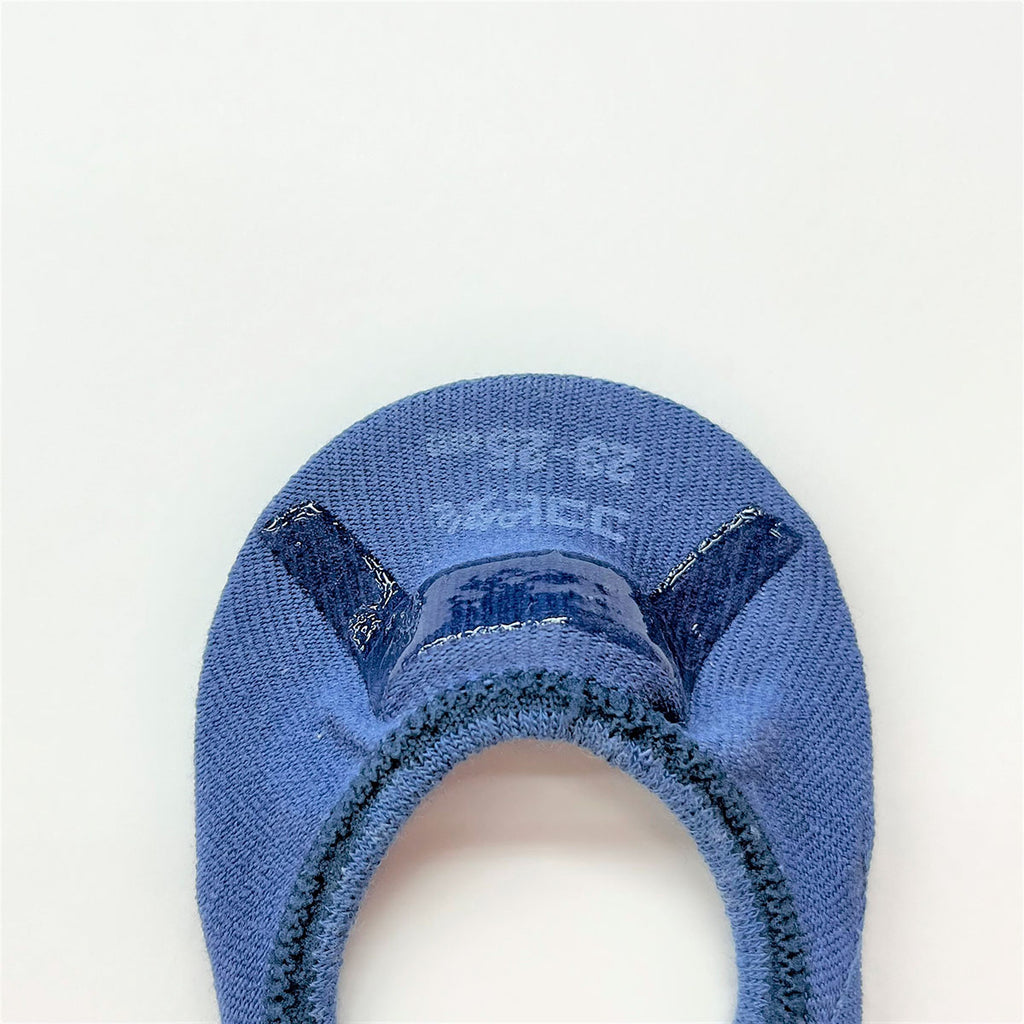 Chiikawa Kokopita Sneaker-Length (Momonga Harvest)