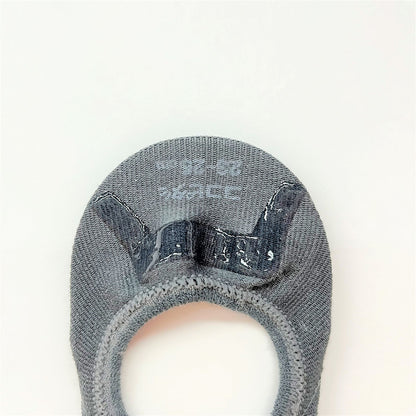 Chiikawa Kokopita Sneaker-Length (Hachiware Face)