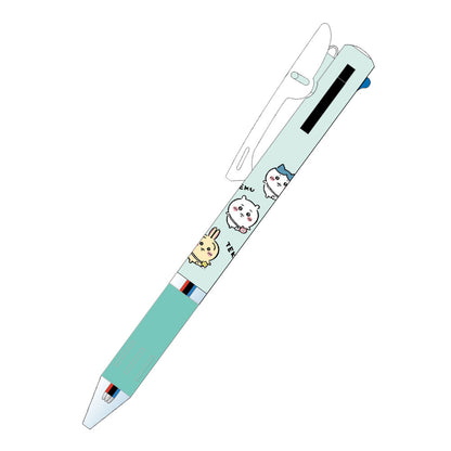 Chiikawa JETSTREAM 3C (Trio)