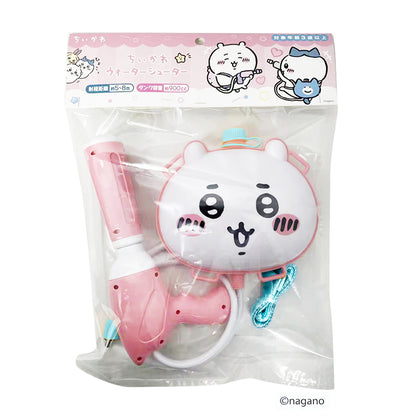 Chiikawa Water Shooter (Chiikawa)