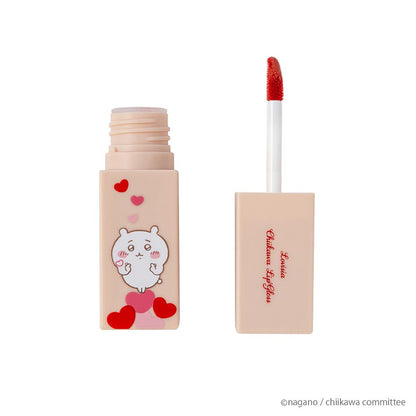 Chiikawa Lovisia Lip Gloss (Chiikawa)