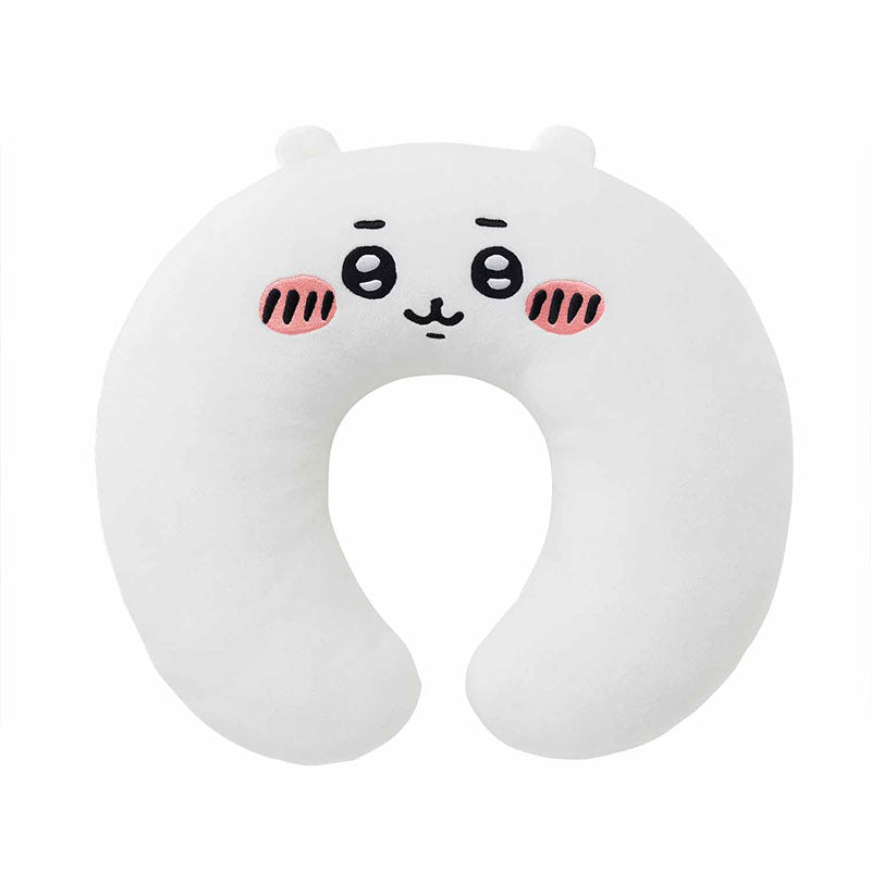 Chiikawa Neck Pillow (Chiikawa)