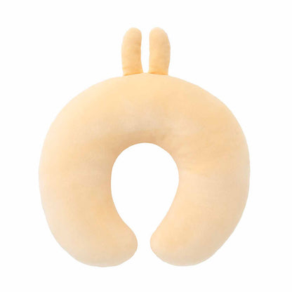 Chiikawa Neck Pillow (Usagi)