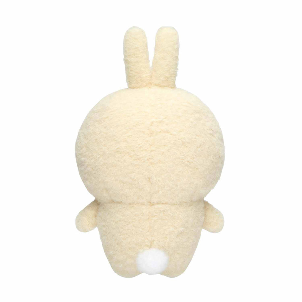 Chiikawa Fluffy Plush S (Standing Usagi)