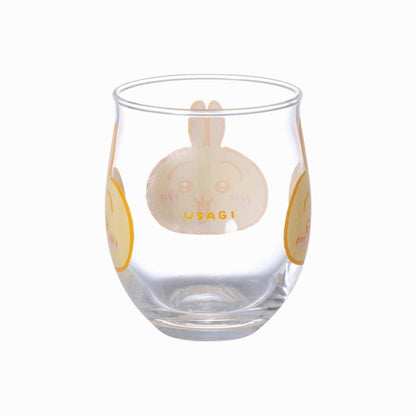 Chiikawa Tulip Glass (Usagi)