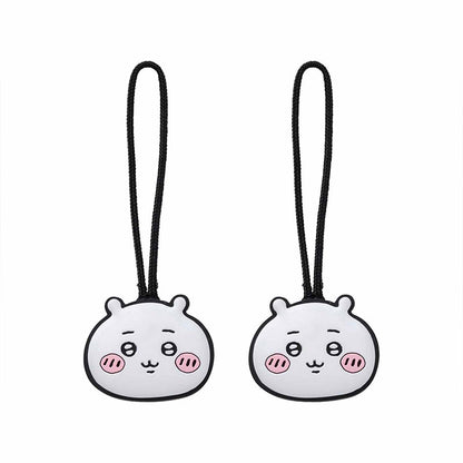 Chiikawa Zipper Tab (Chiikawa)
