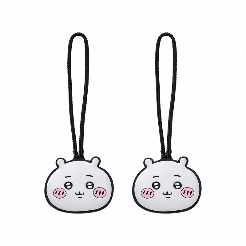 Chiikawa Zipper Tab (Chiikawa)