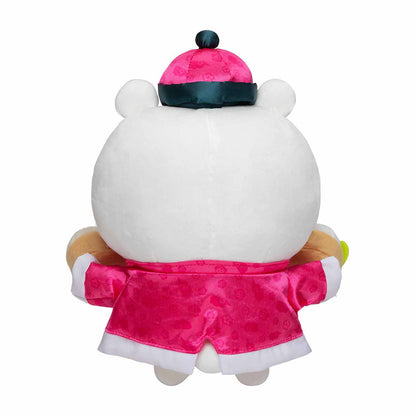 [Pre-order] Chiikawa Chinese Diner Lai Lai Plush S (Chiikawa) (Scheduled for sequential shipping from early November 2022; Cannot be shipped with regular items or specified shipping date; Not eligible for promotions)