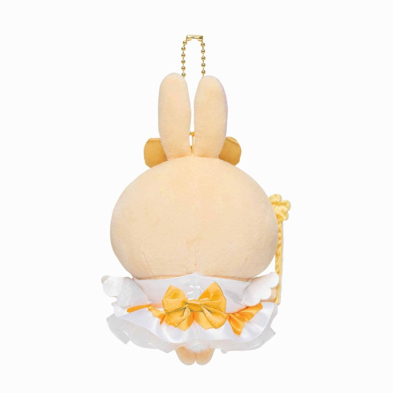 [Pre-order] Magical Chiikawa Magical Charge Mascot (Usagi) [Expected to ship from late October 2022] [No combined shipping with regular items, no specified shipping date, not part of campaign]