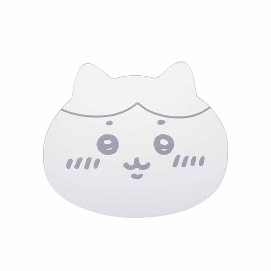 吉伊卡哇 磁石可貼！造型壓克力鏡（八割）