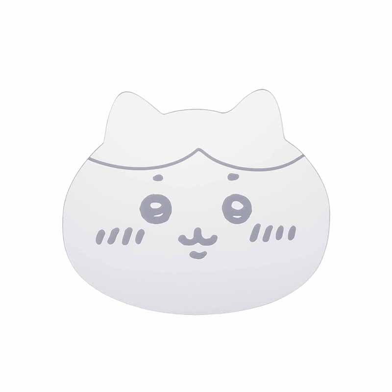 吉伊卡哇 磁石可貼！造型壓克力鏡（八割）