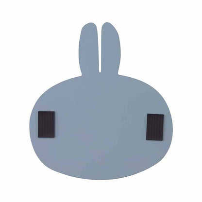 ちいかわ 磁石で貼れる！ダイカットアクリルミラー（うさぎ）