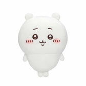 치이카와 모칫토 인형 S (치이카와)