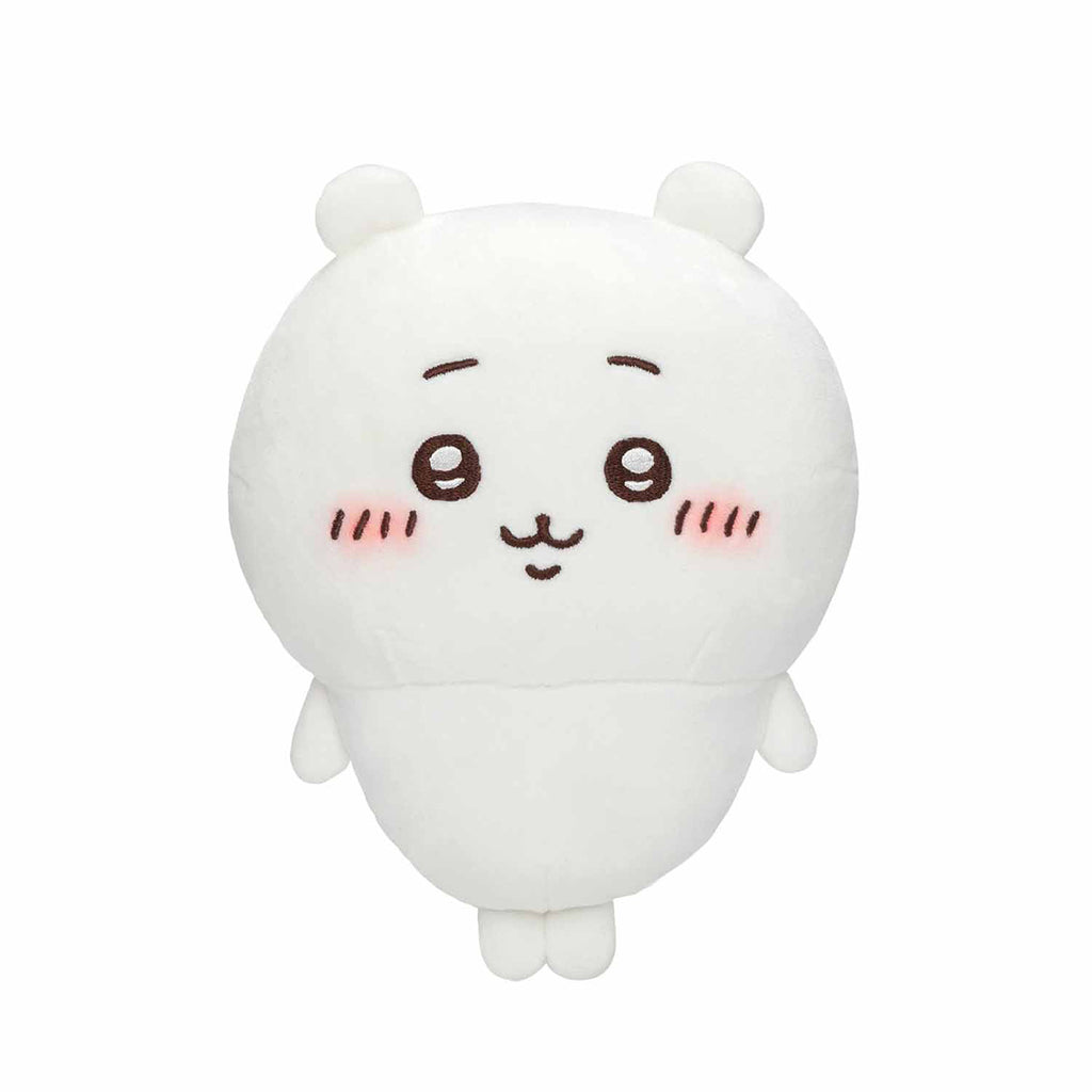 치이카와 모칫토 인형 S (치이카와)