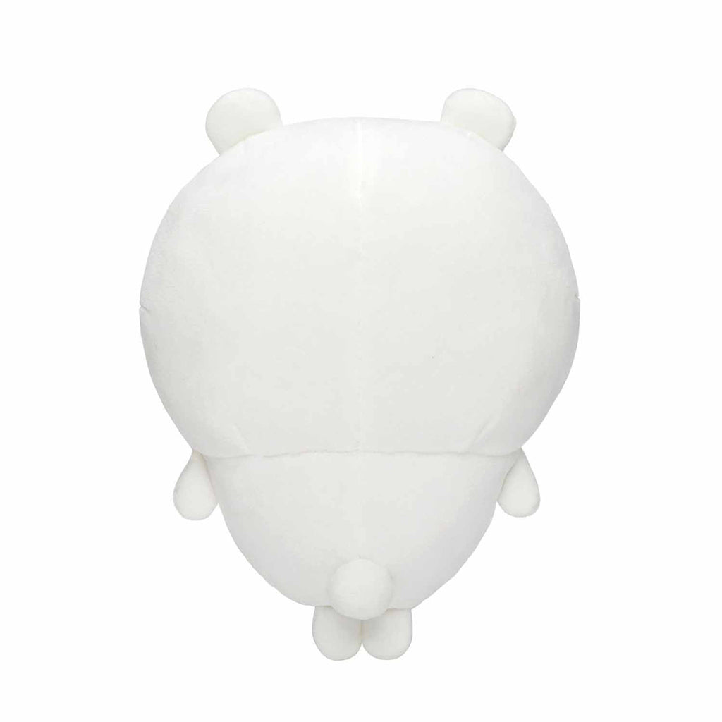치이카와 모칫토 인형 S (치이카와)