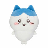치이카와 모칫토 인형 S (하치와레)