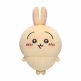 치이카와 모칫토 인형 S (우사기)