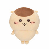 치이카와 모칫토 인형 S (쿠리만쥬)