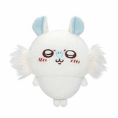 치이카와 모칫토 인형 S (모몽가)