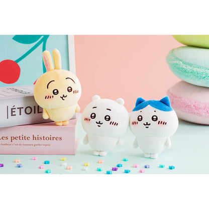 Chiikawa Mochitto Petit Mini Mascot (Chiikawa)
