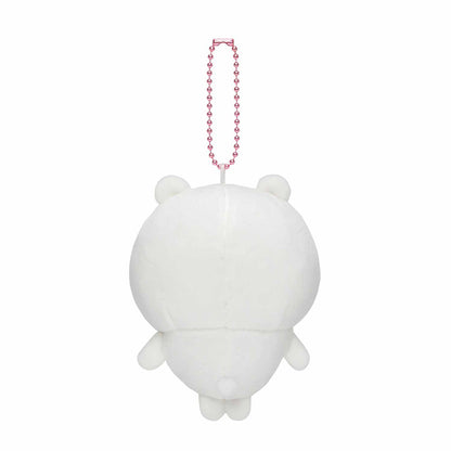 Chiikawa Mochitto Petit Mini Mascot (Chiikawa)