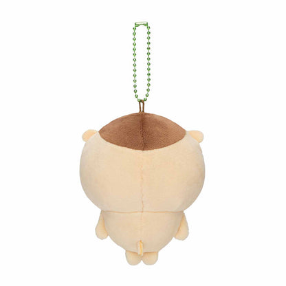 Chiikawa Mochitto Petit Mini Mascot (Kurimanju)