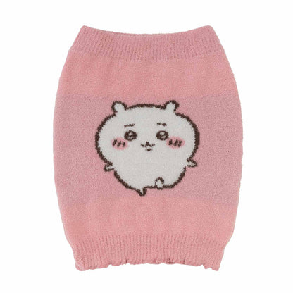 Chiikawa Long Belly Warmer (Chiikawa)