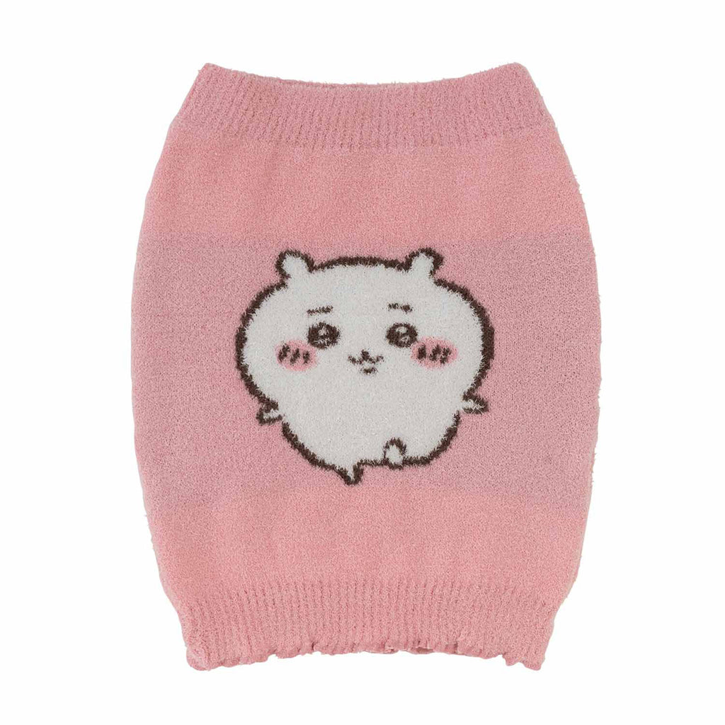 ちいかわ ロングはらまき（ちいかわ）