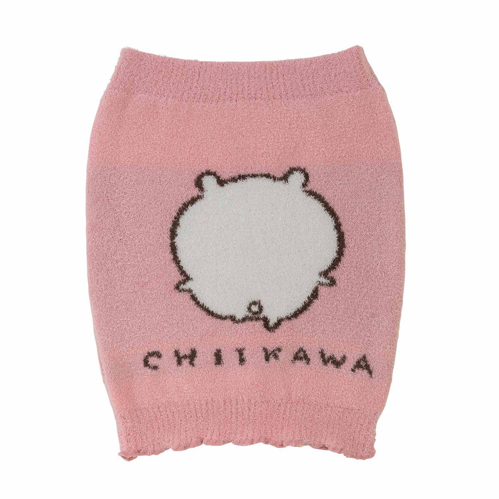 ちいかわ ロングはらまき（ちいかわ）