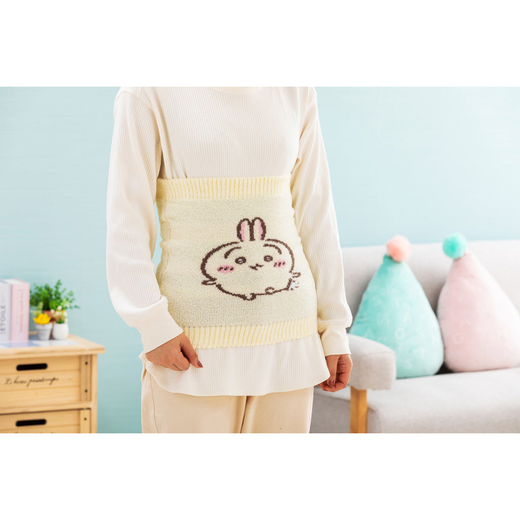 Chiikawa Long Belly Warmer (Usagi)