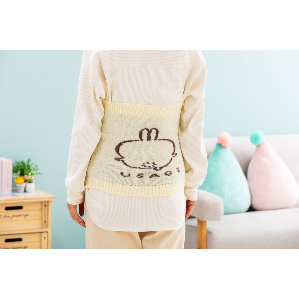 Chiikawa Long Belly Warmer (Usagi)