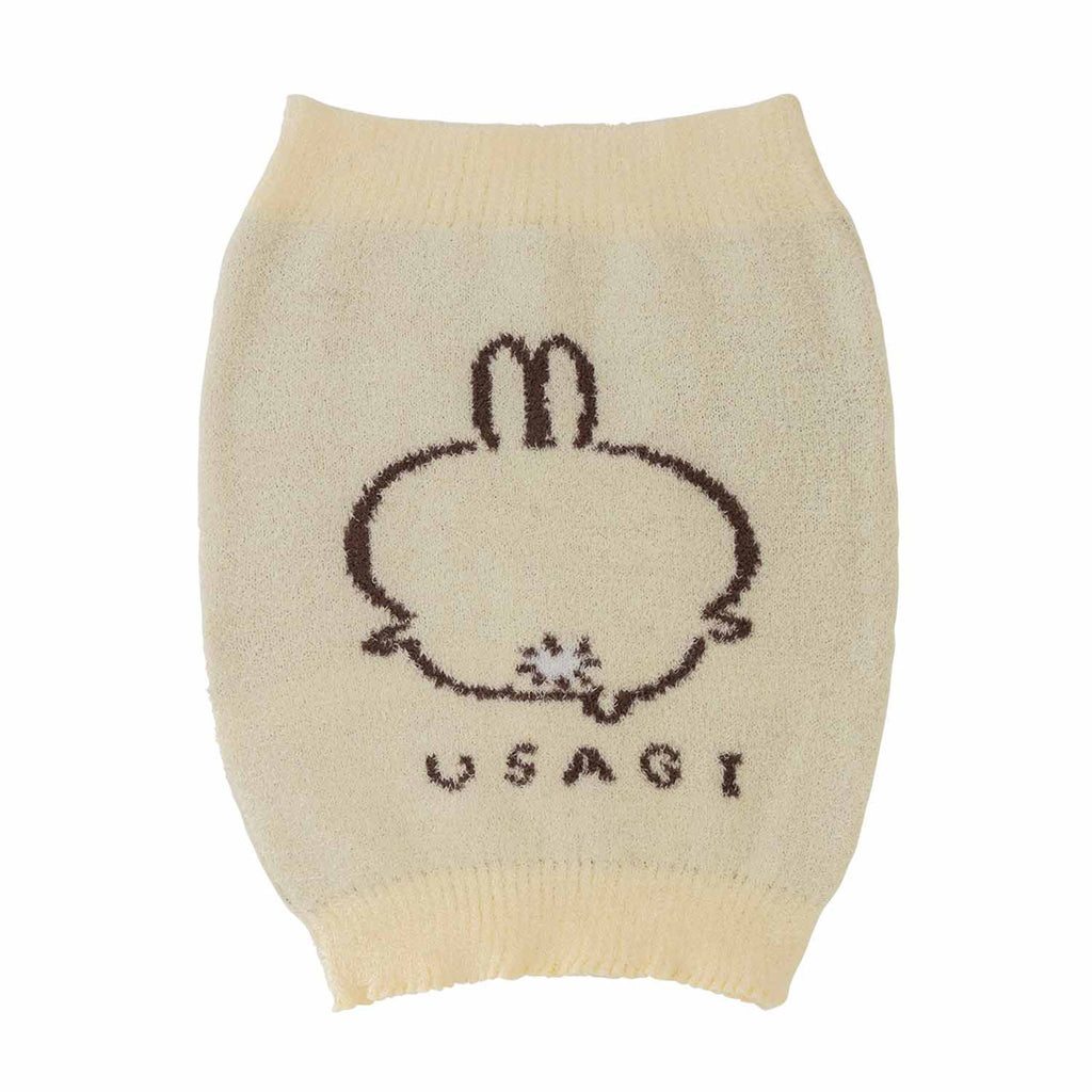 Chiikawa Long Belly Warmer (Usagi)