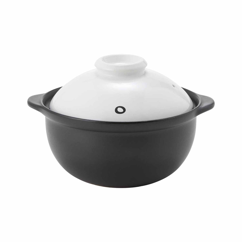 Chiikawa Cozy Mini Clay Pot