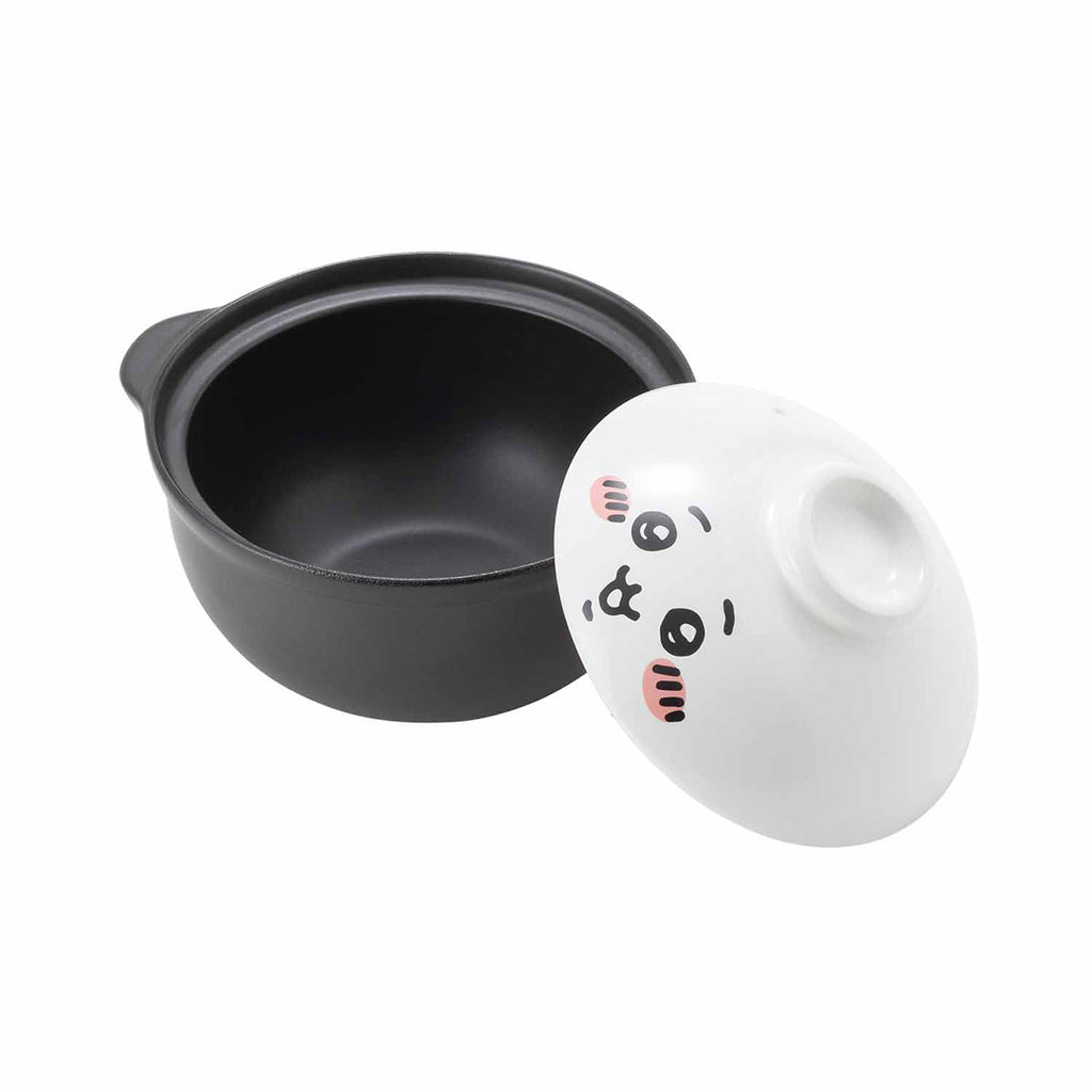Chiikawa Cozy Mini Clay Pot