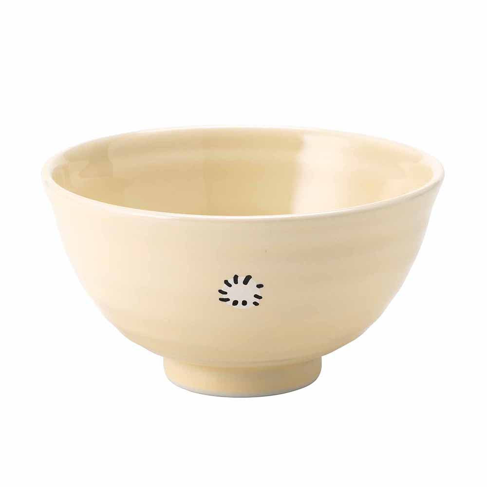 Chiikawa Rice Bowl (Usagi)