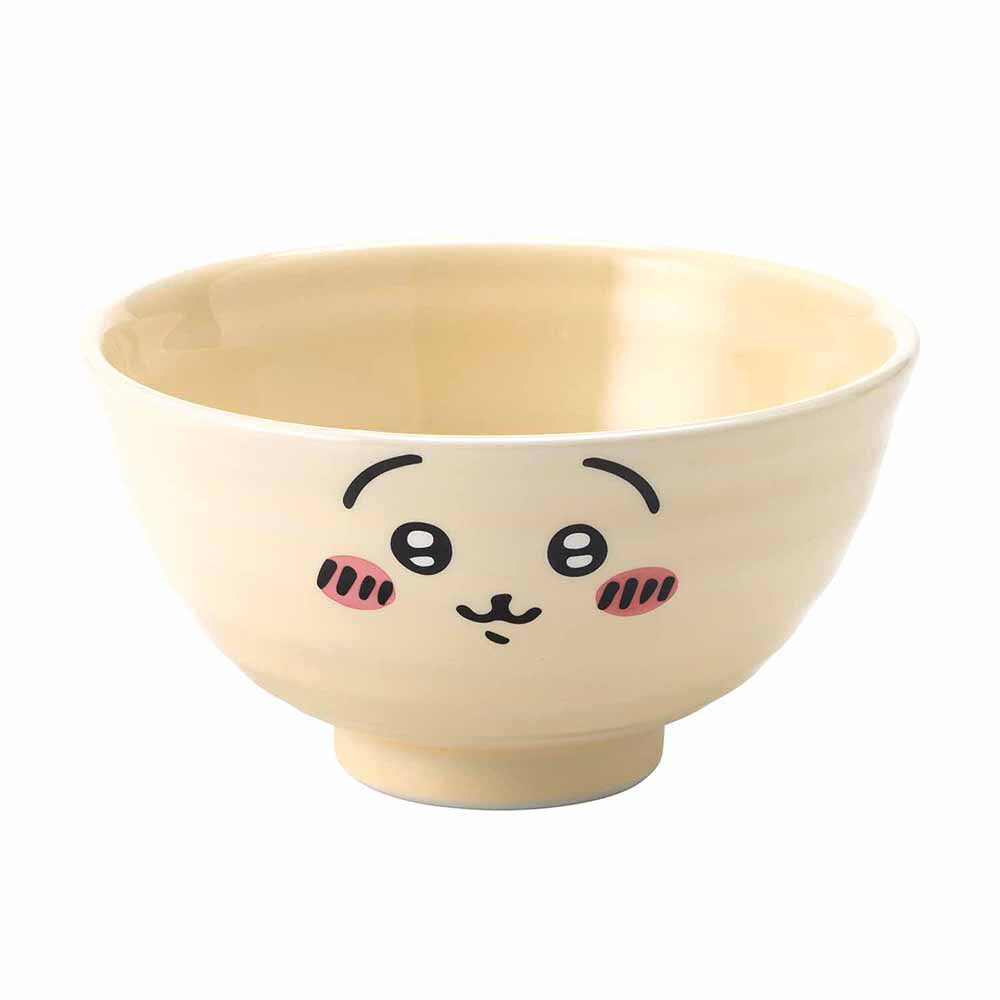 Chiikawa Rice Bowl (Usagi)