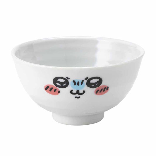 Chiikawa Rice Bowl (Momonga)