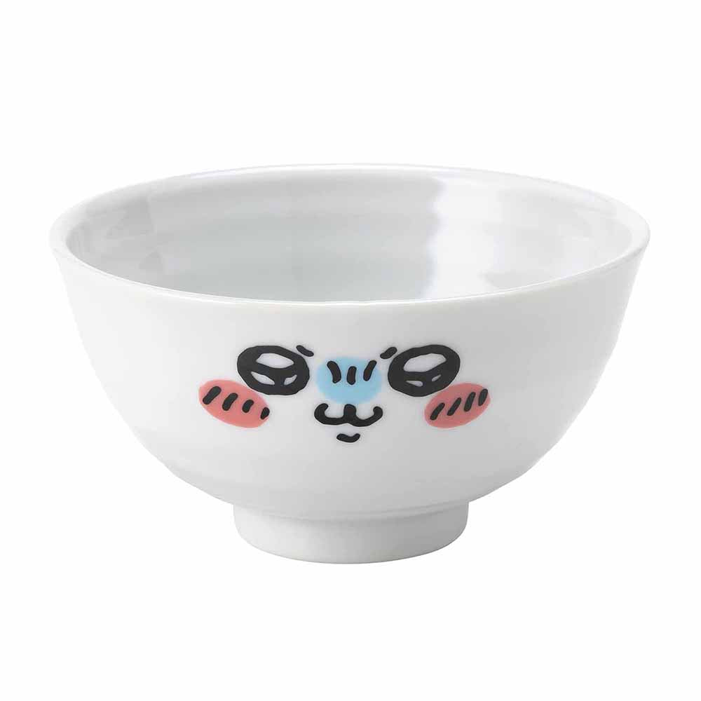 Chiikawa Rice Bowl (Momonga)