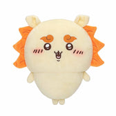 치이카와 모칫토 인형 S (시사)